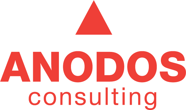 Anodos consulting