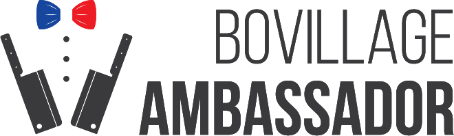 Bovillage Ambassador